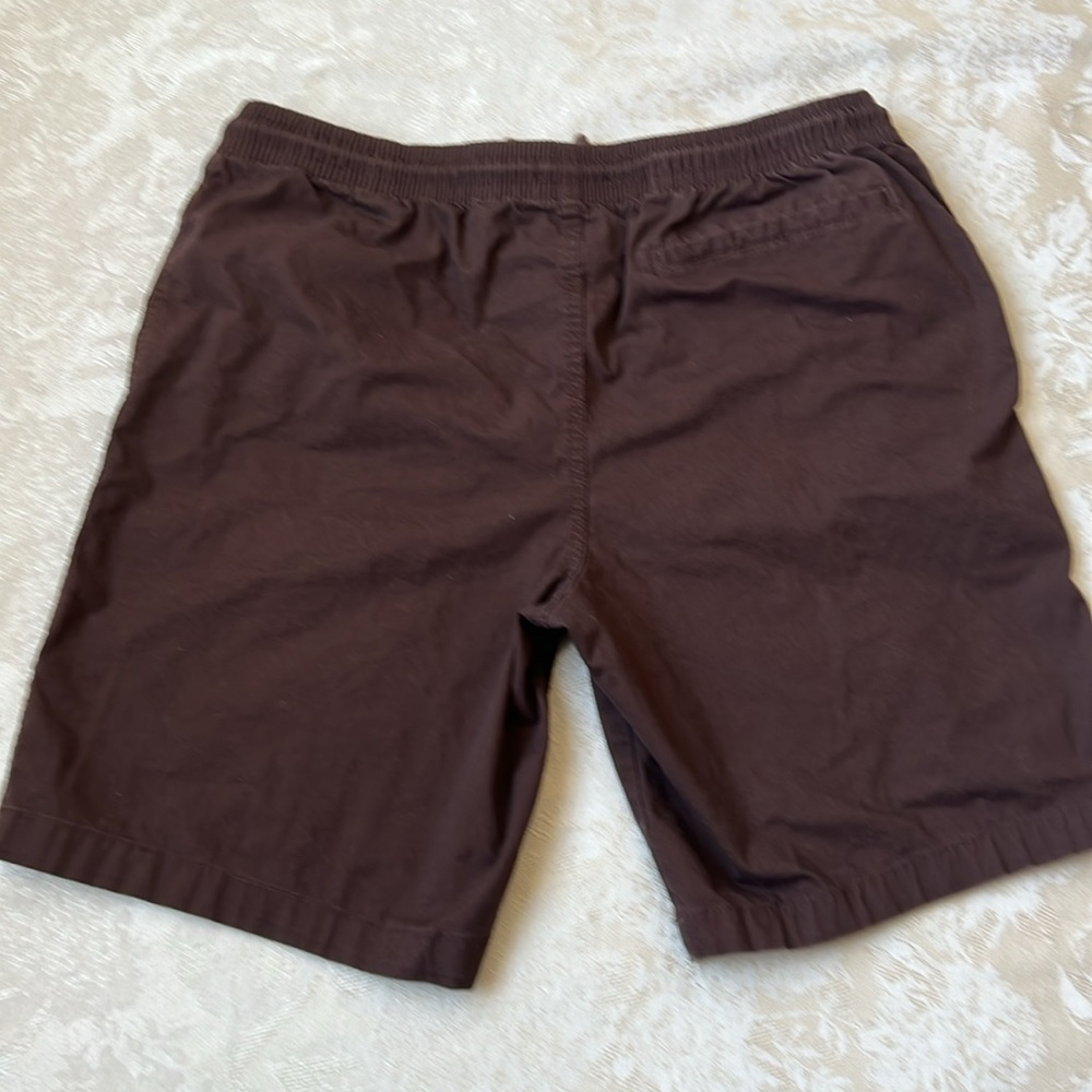 George Shorts - Picture 7 of 10